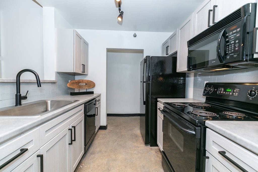 Johnston Mill Lofts Image 36