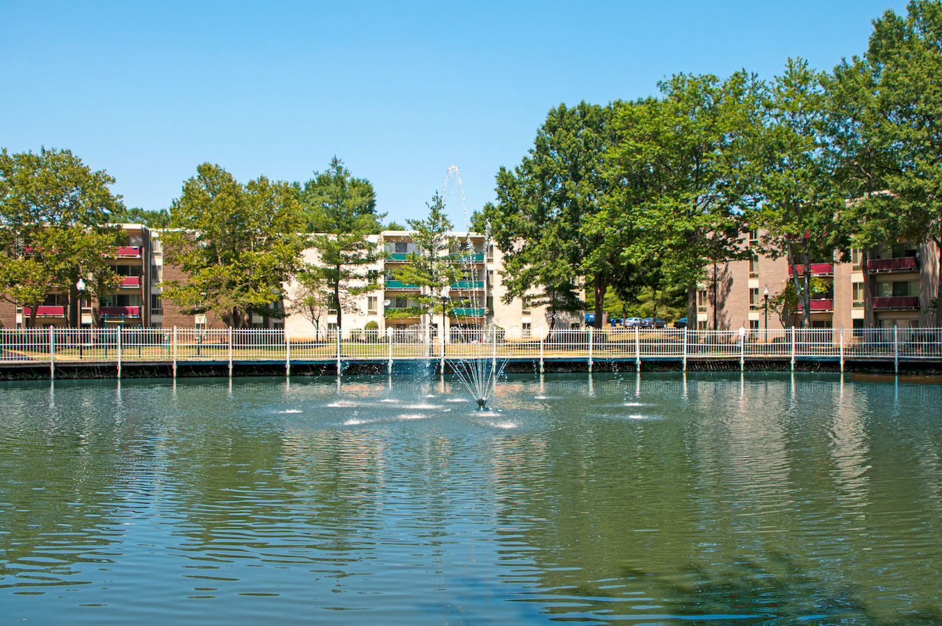 Woodland Landing Image 12