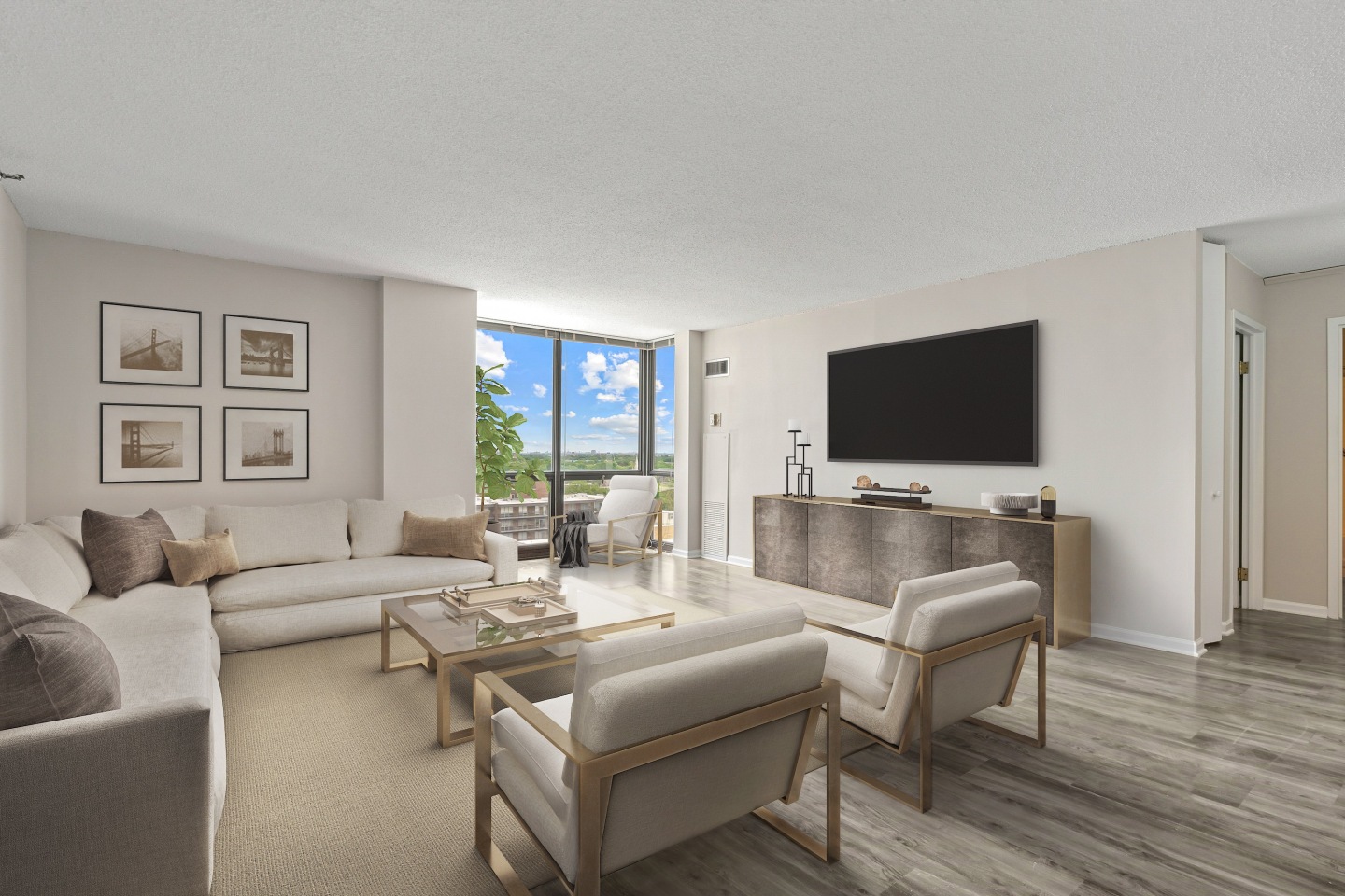 100 Forest Place Image 4
