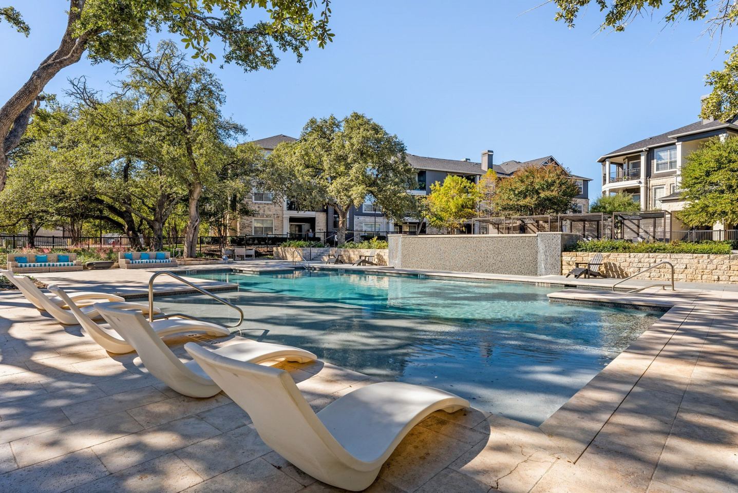 Preserve at Rolling Oaks Image 15