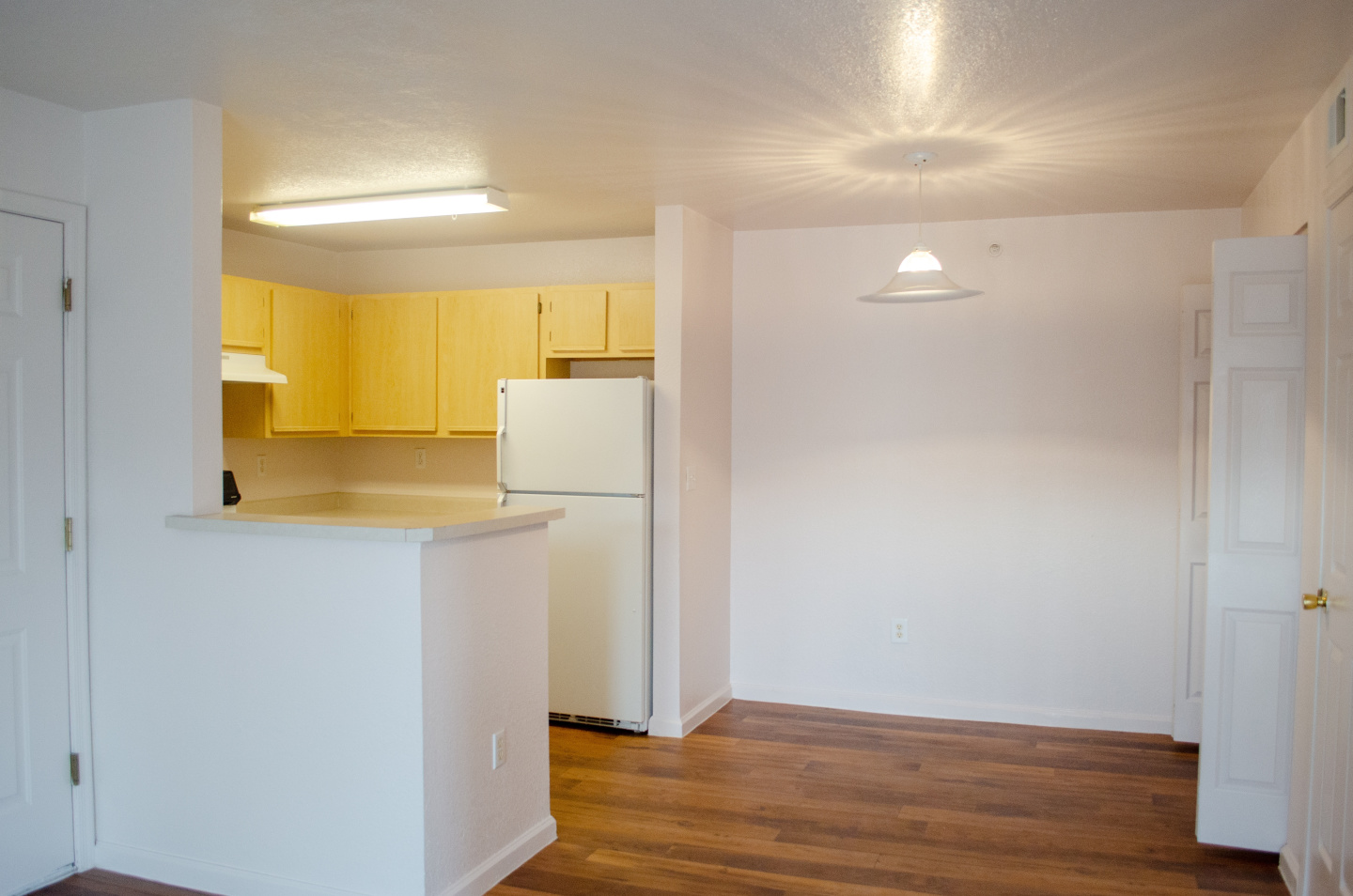 Arrowhead Ridge Image 12