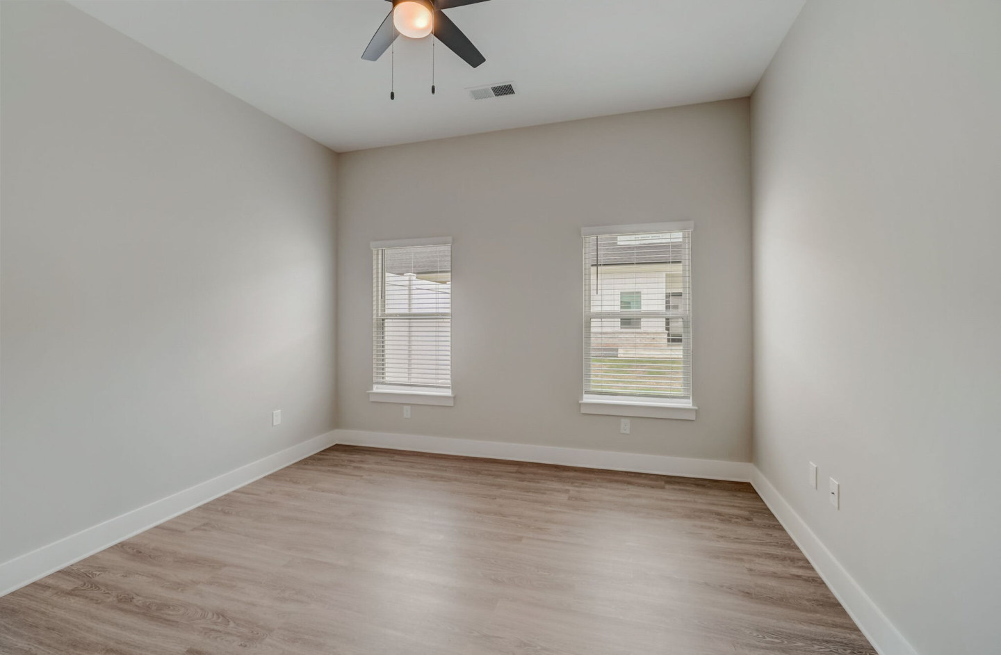 Villas at Capital Twenty Image 86