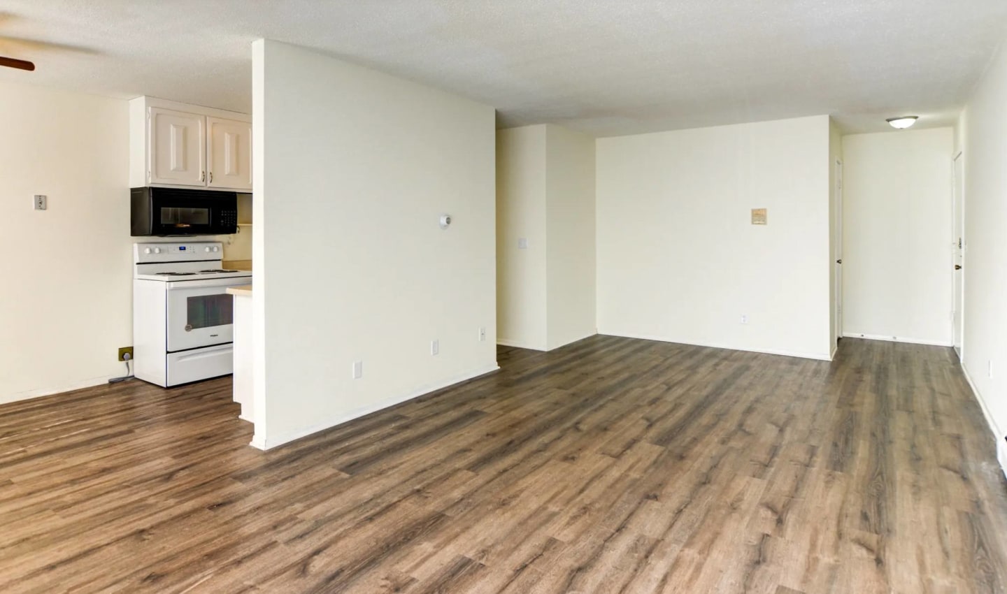 Victoria Flats Roseville Image 3