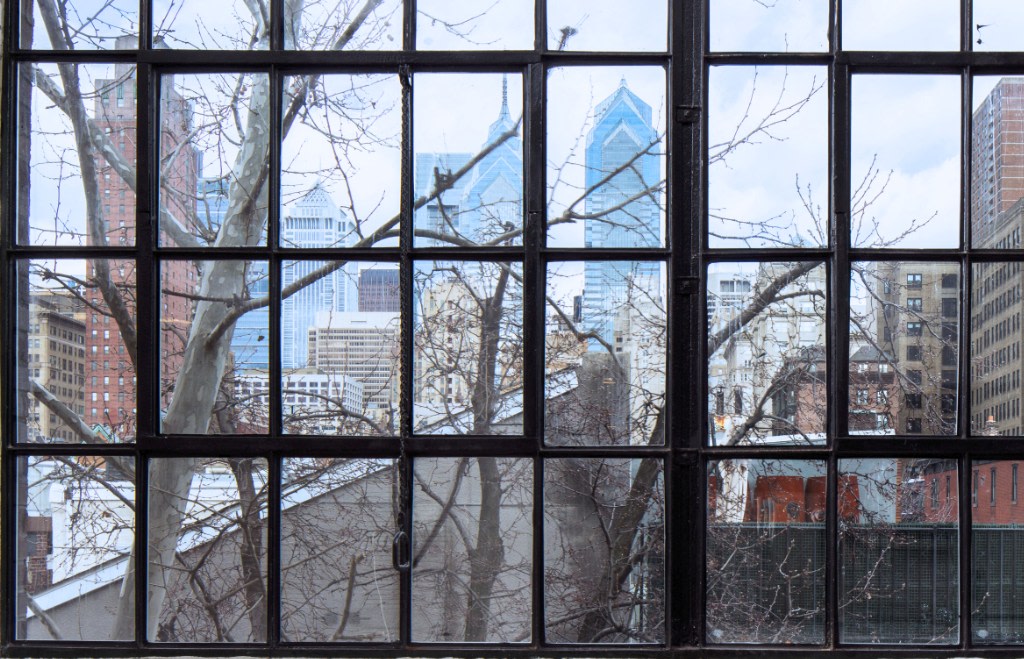 414 Lofts Image 8