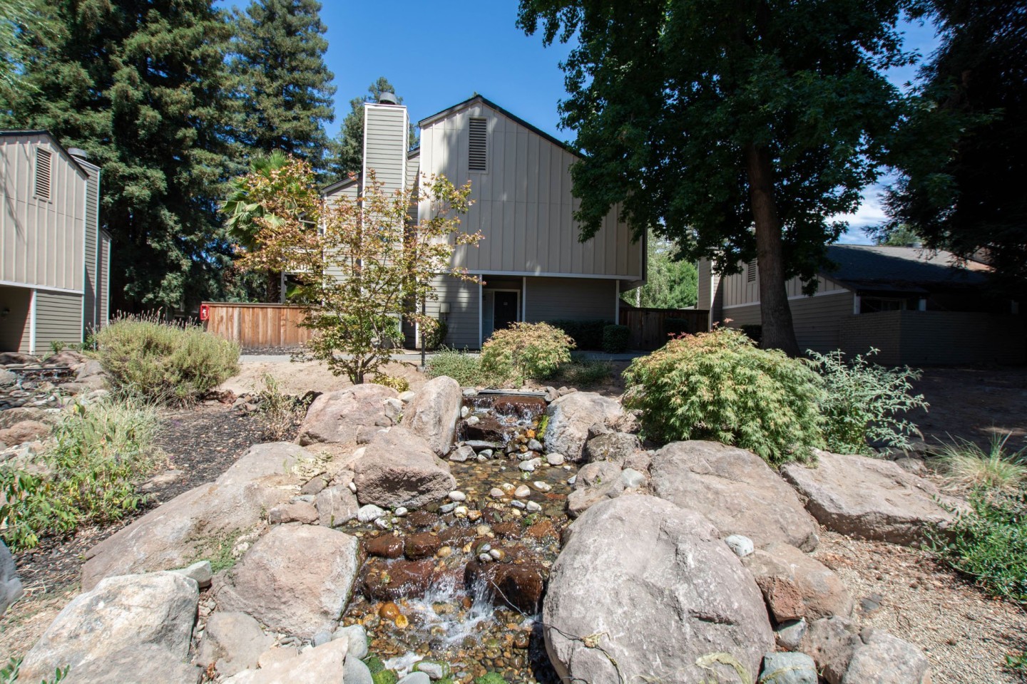 Selby Ranch Apartment Homes Image 24