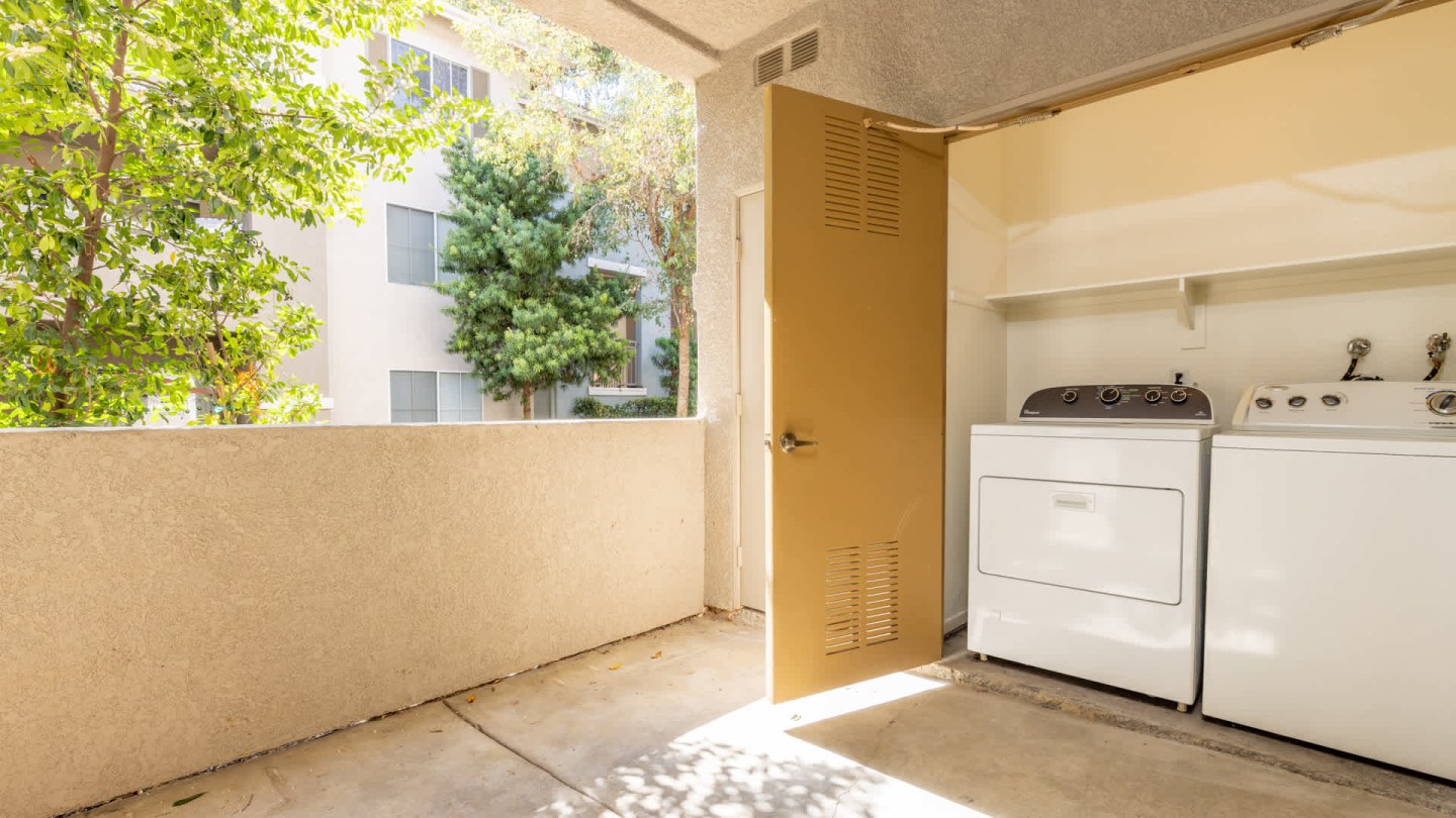 Skycrest Image 14