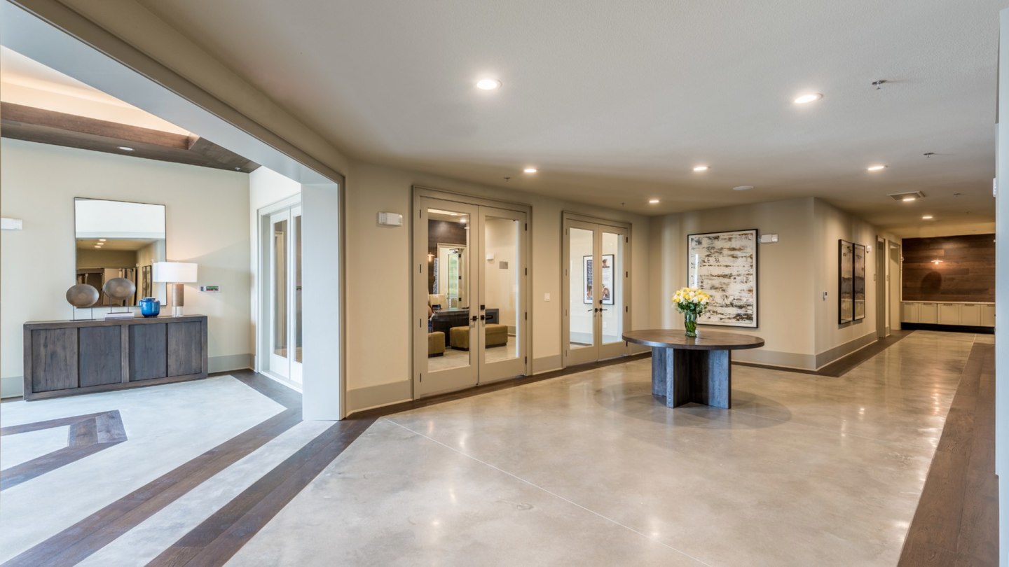 Beacon at Buffalo Pointe Image 25