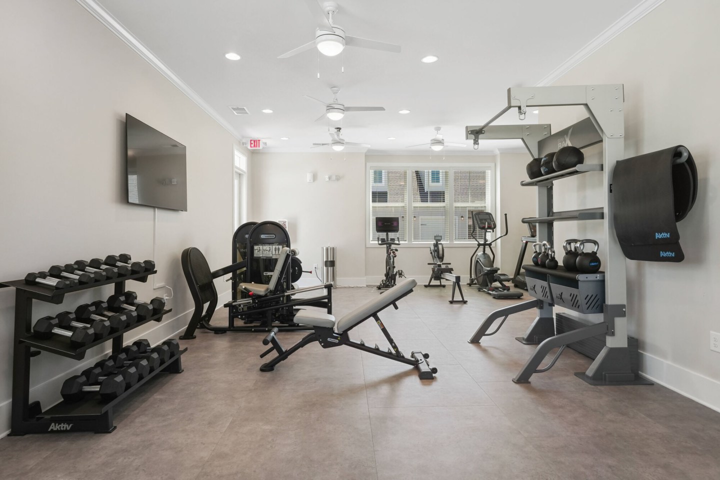 Reve Park Ridge Image 10