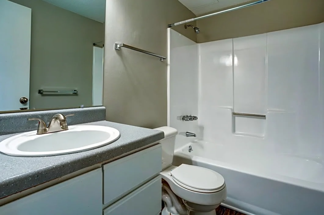 Pelham Place Image 21