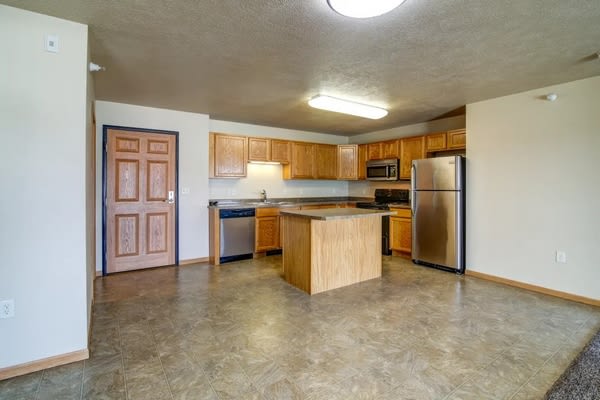 Meadow Ridge Apartments Image 10