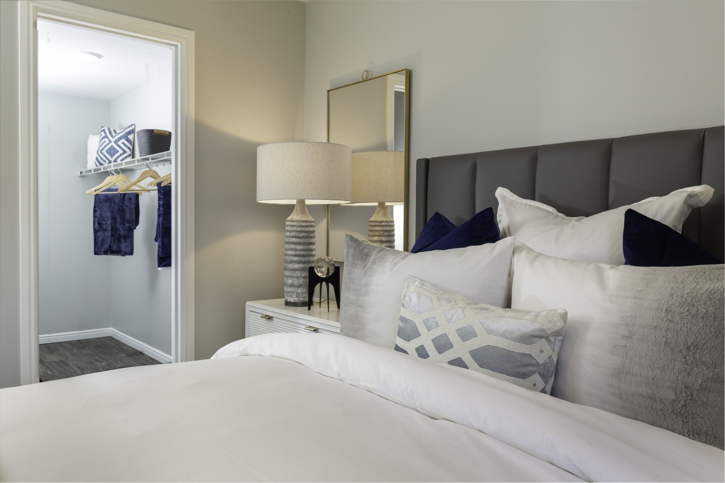 The Turnberry Image 11