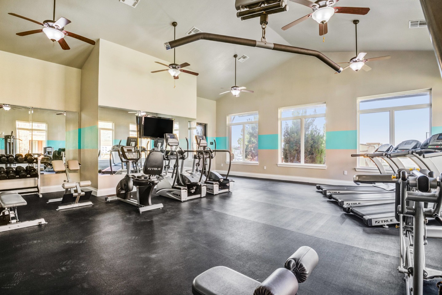 The Retreat at Quail North Apartments Image 15