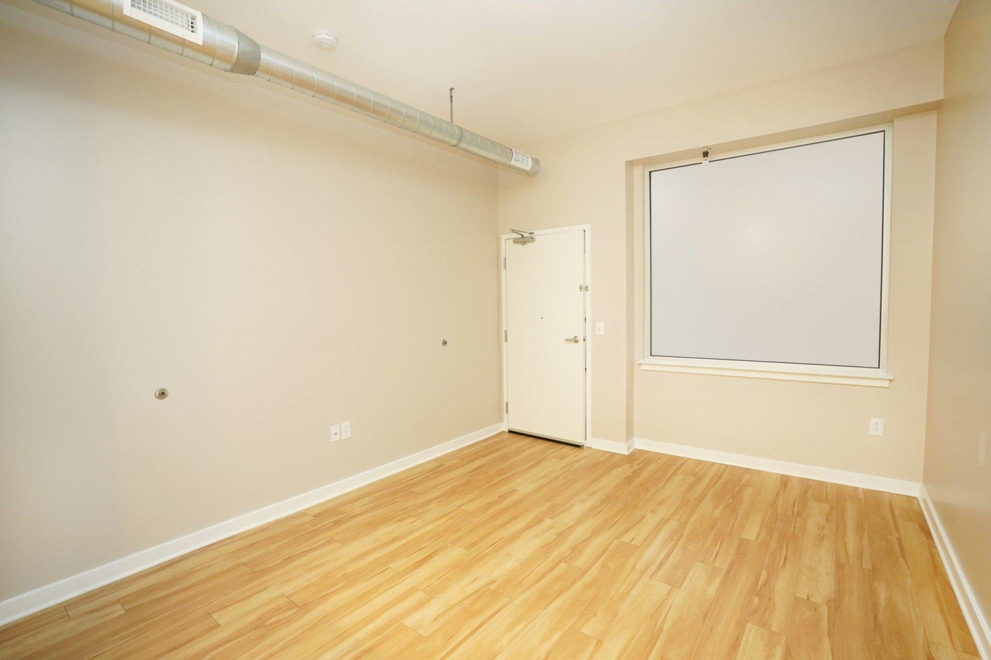 Chestnut Street Lofts Image 2