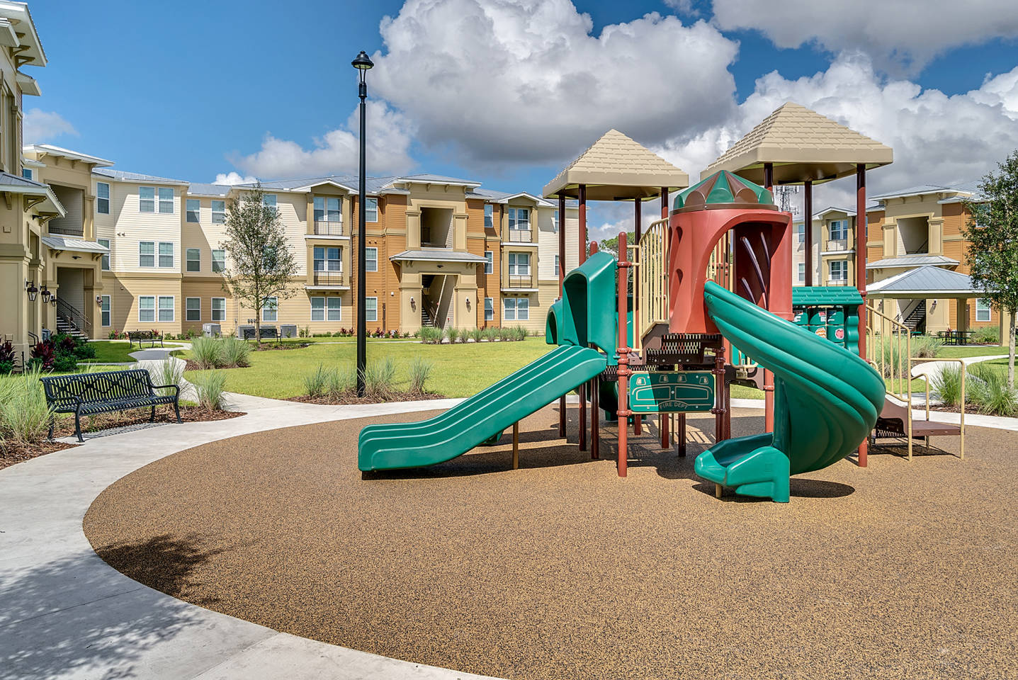 Vineland Landings Image 7