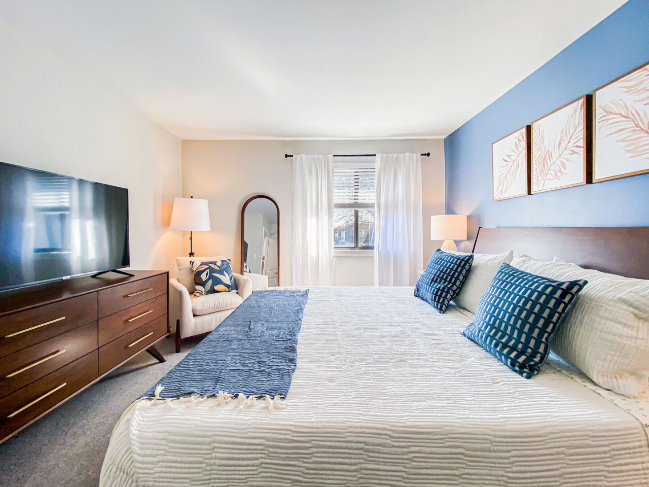 Buckingham Place Townhomes Image 11