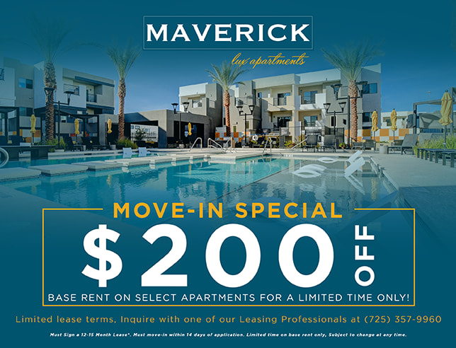 Maverick Image 145