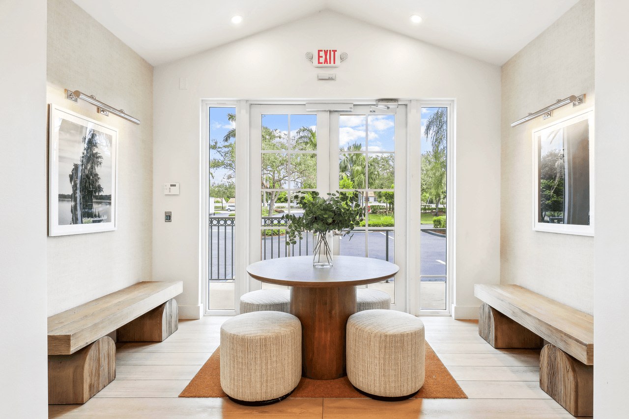 Oasis at Delray Beach Apartments Image 25