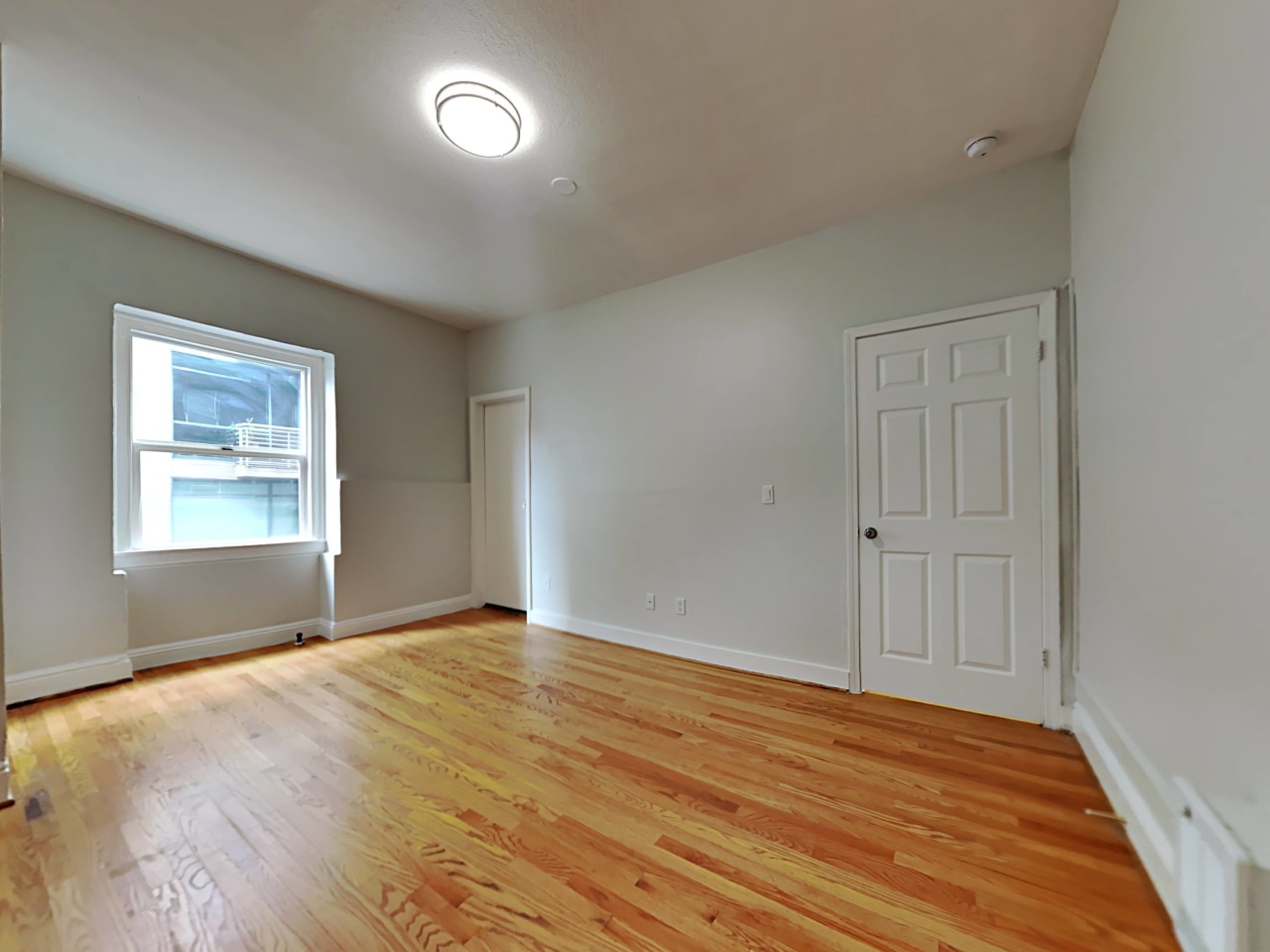 840 Van Ness Image 6