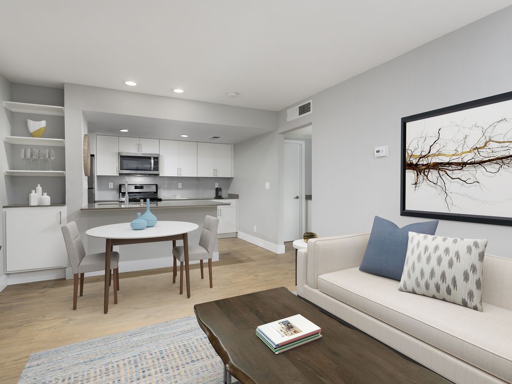 Avalon Calabasas Image 18