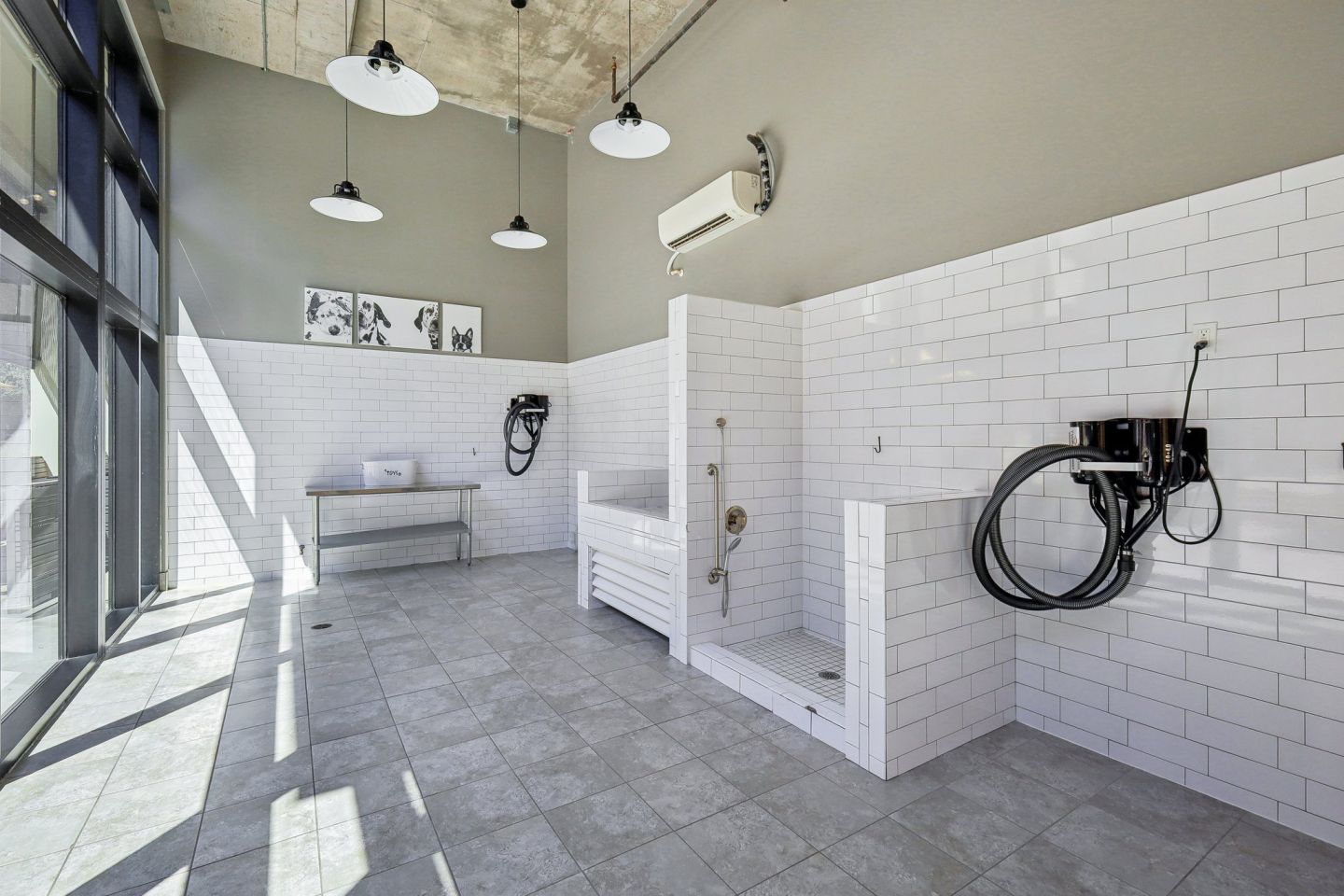 The Kelton at Clearfork Apartments Image 14