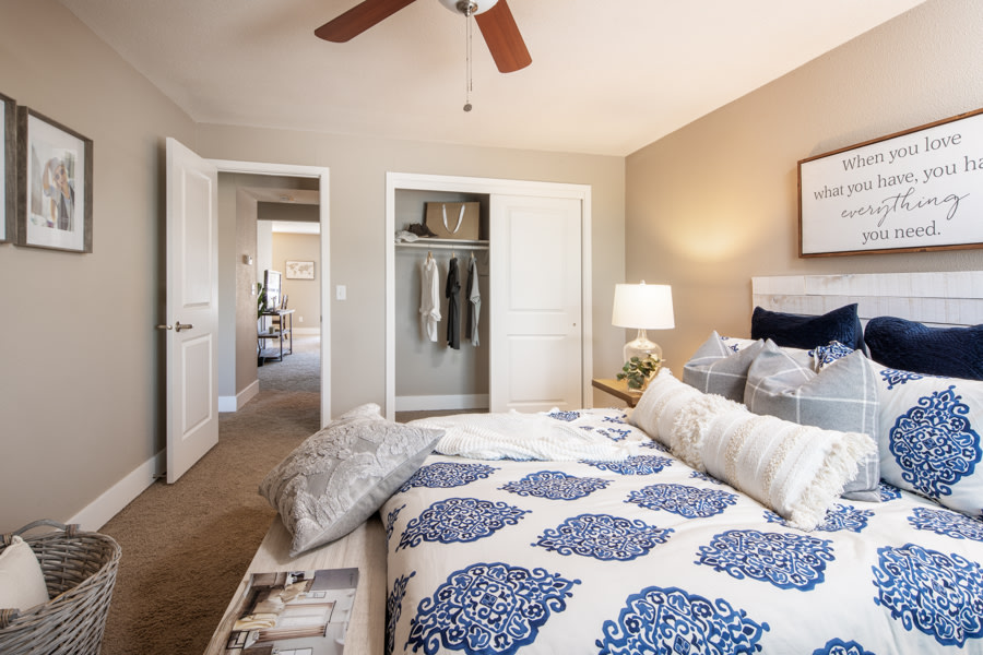 Briarwood by Broadmoor Image 11