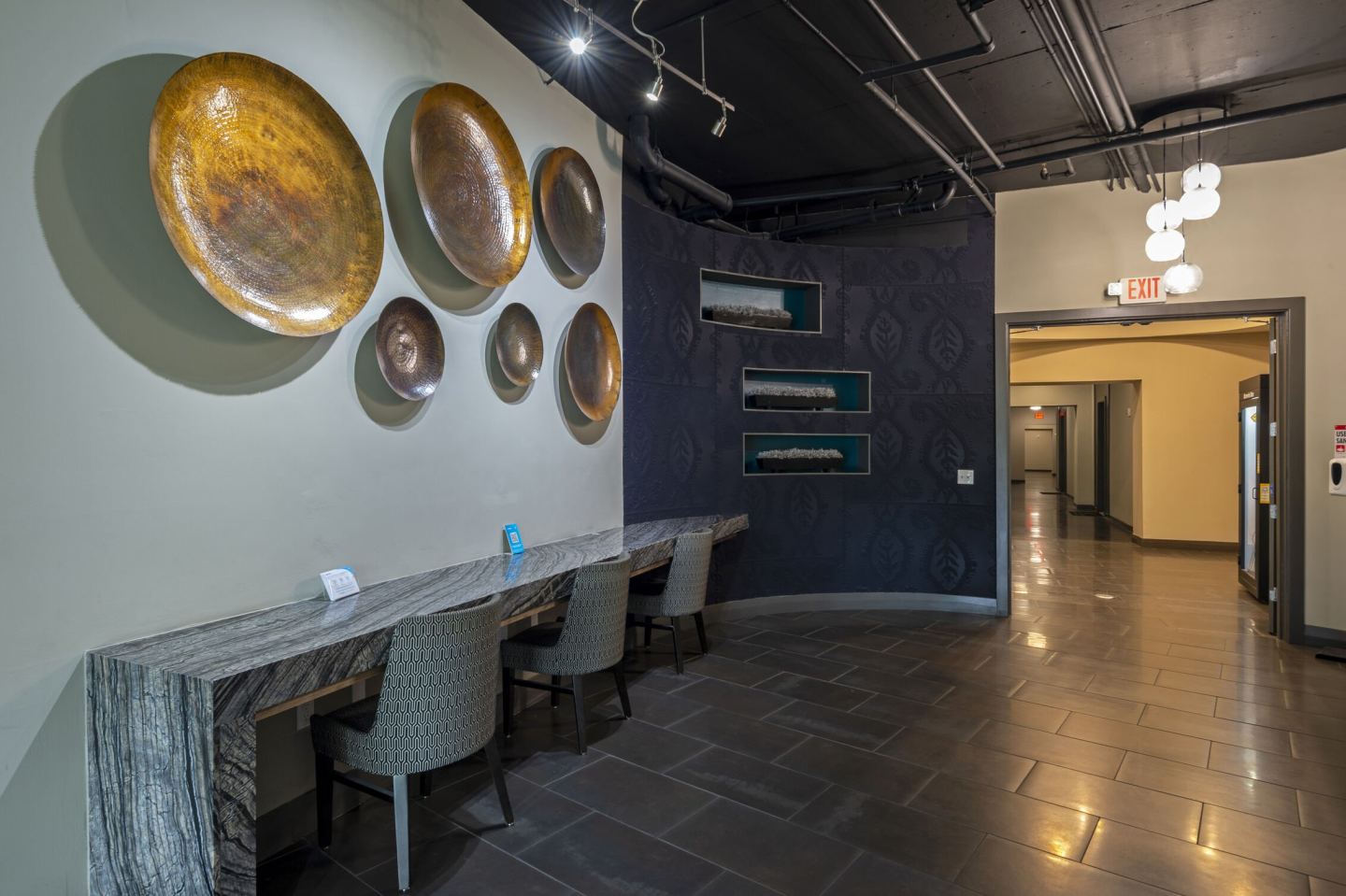 Elan Med Center Image 19