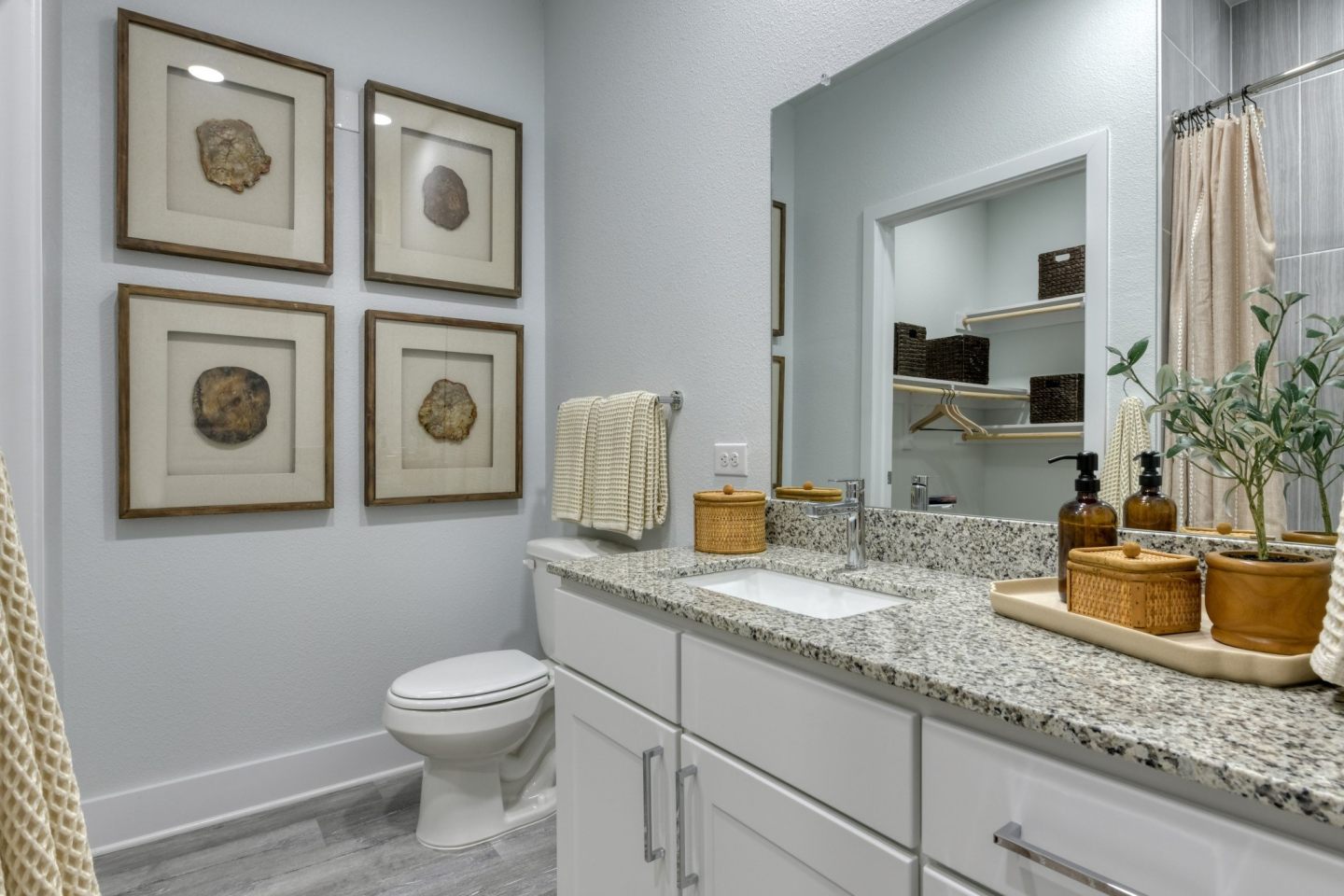 Alta Westover Hills Image 37