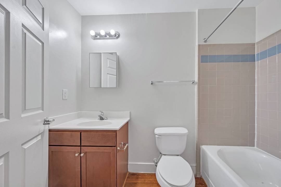 The Mezzo Lofts Image 13