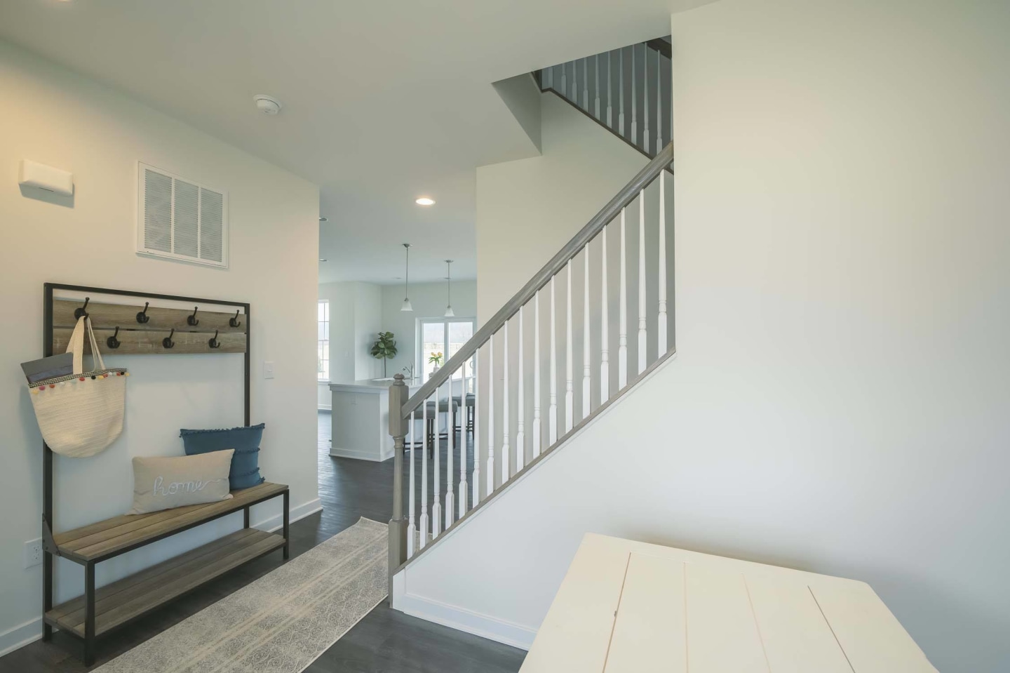 Eden Hill Village Image 9