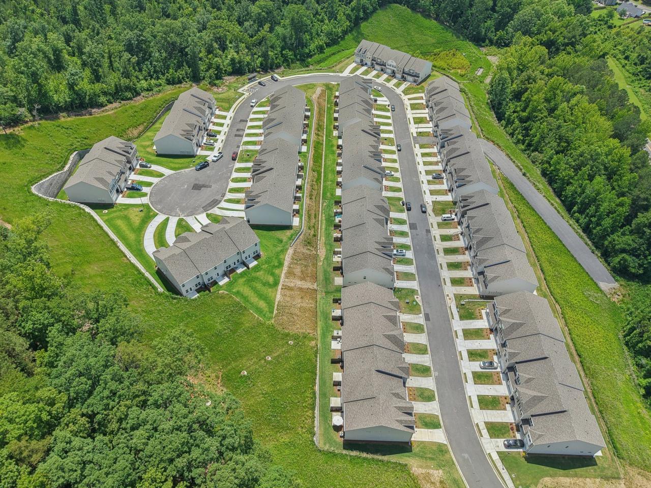 Satterfield Commons Image 30
