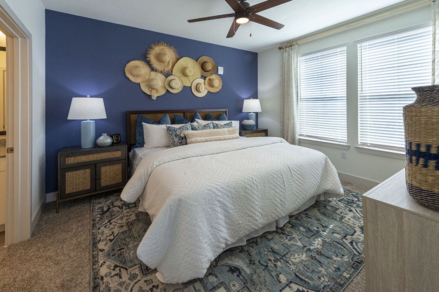 Lakecrest Apartments Image 18