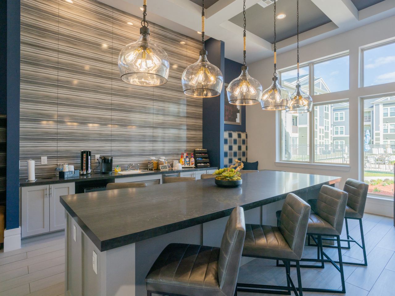 Smart Living Cullen Image 29