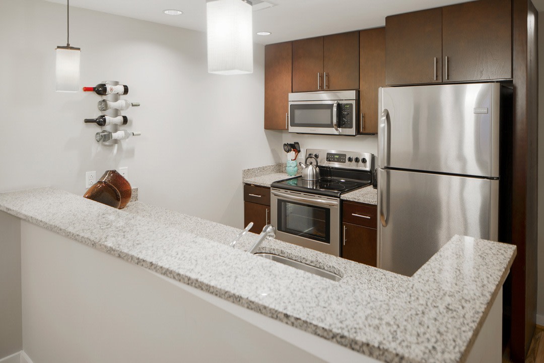 7th Flats Image 30