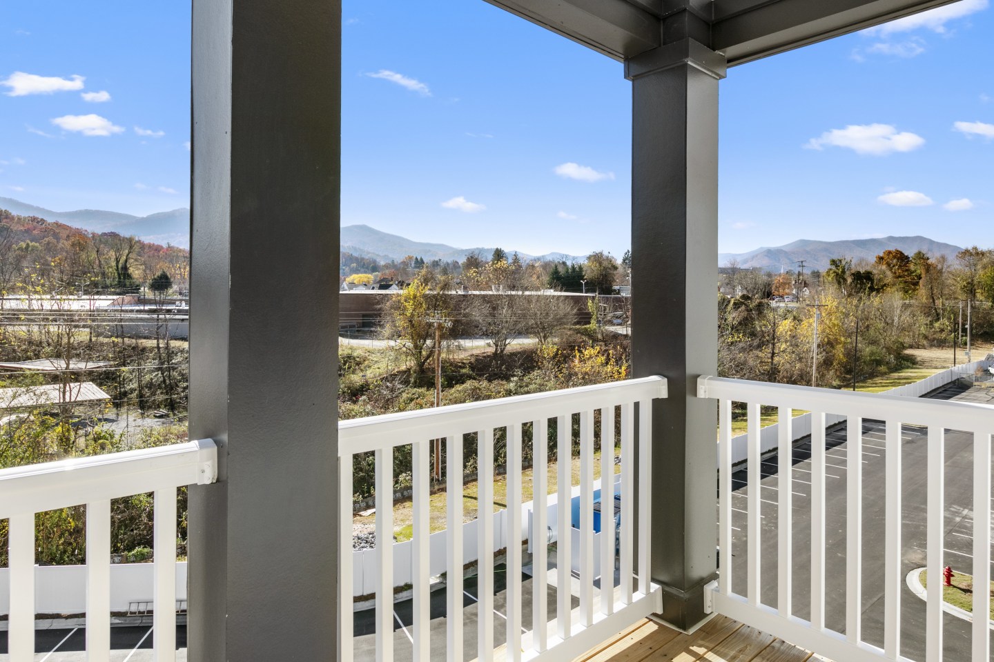Mountain Creek Image 34