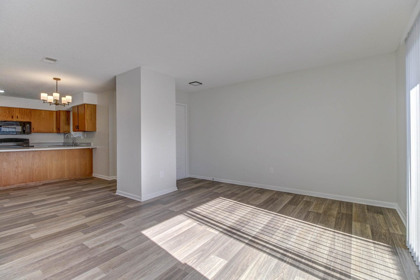 Ramsgate Apartments Image 11