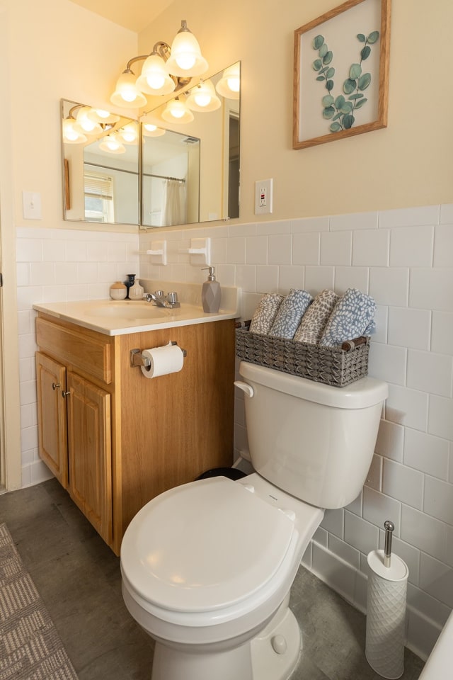 Colony Hill Apartments And Townhomes Image 11