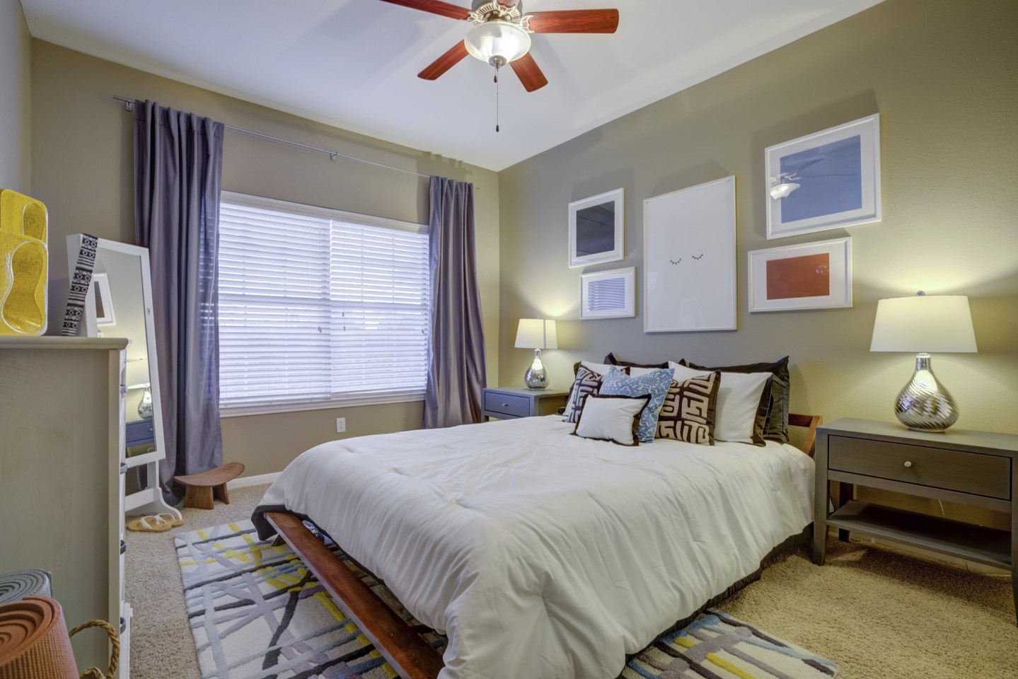 Lantana Ridge Image 13