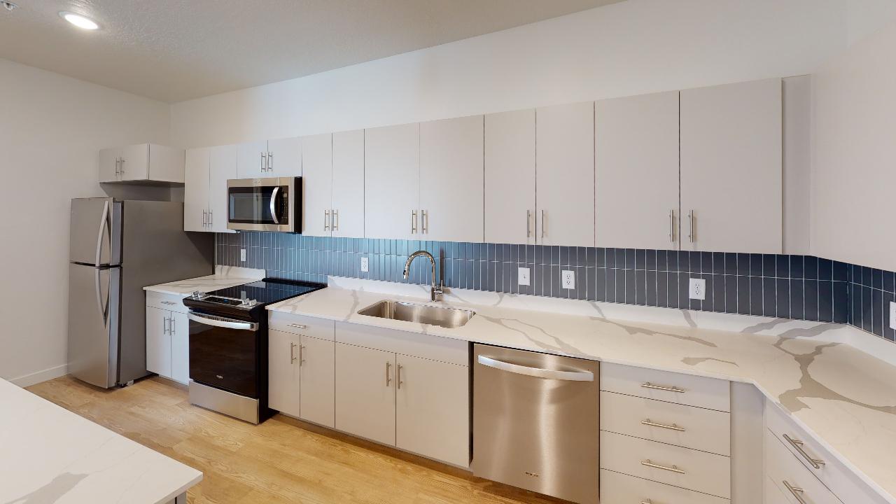 SevenO2 Main Apartments Image 60