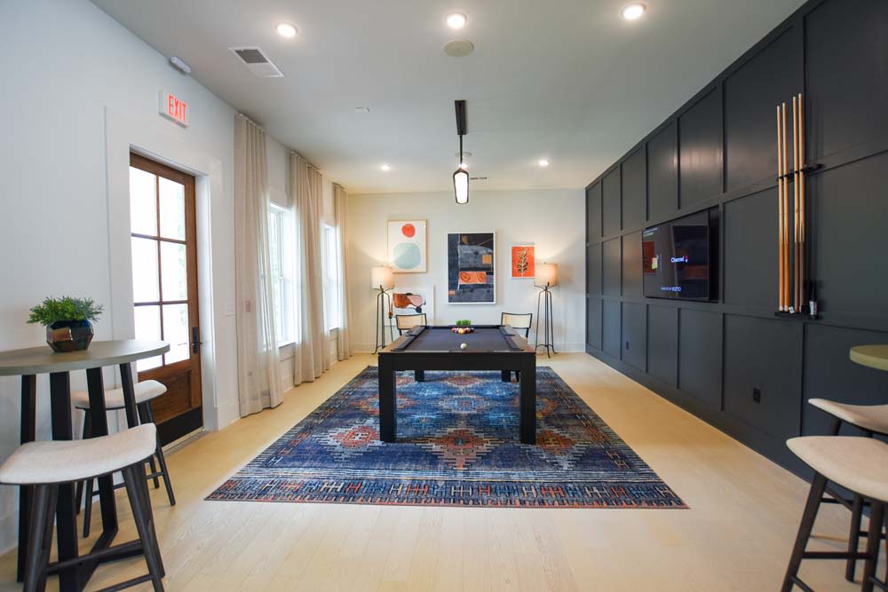 The Archer in Acworth Image 20