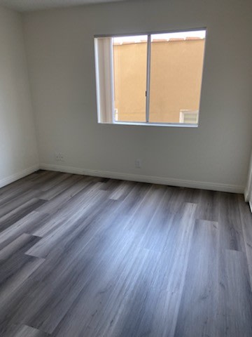 2796 W Francis Ave Image 15