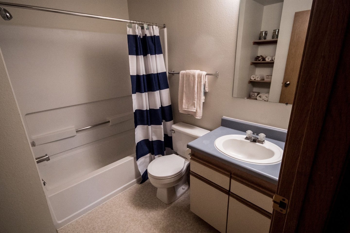 Birchwood Homes Image 6