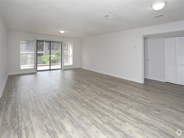 39th Ave Apartments Image 13