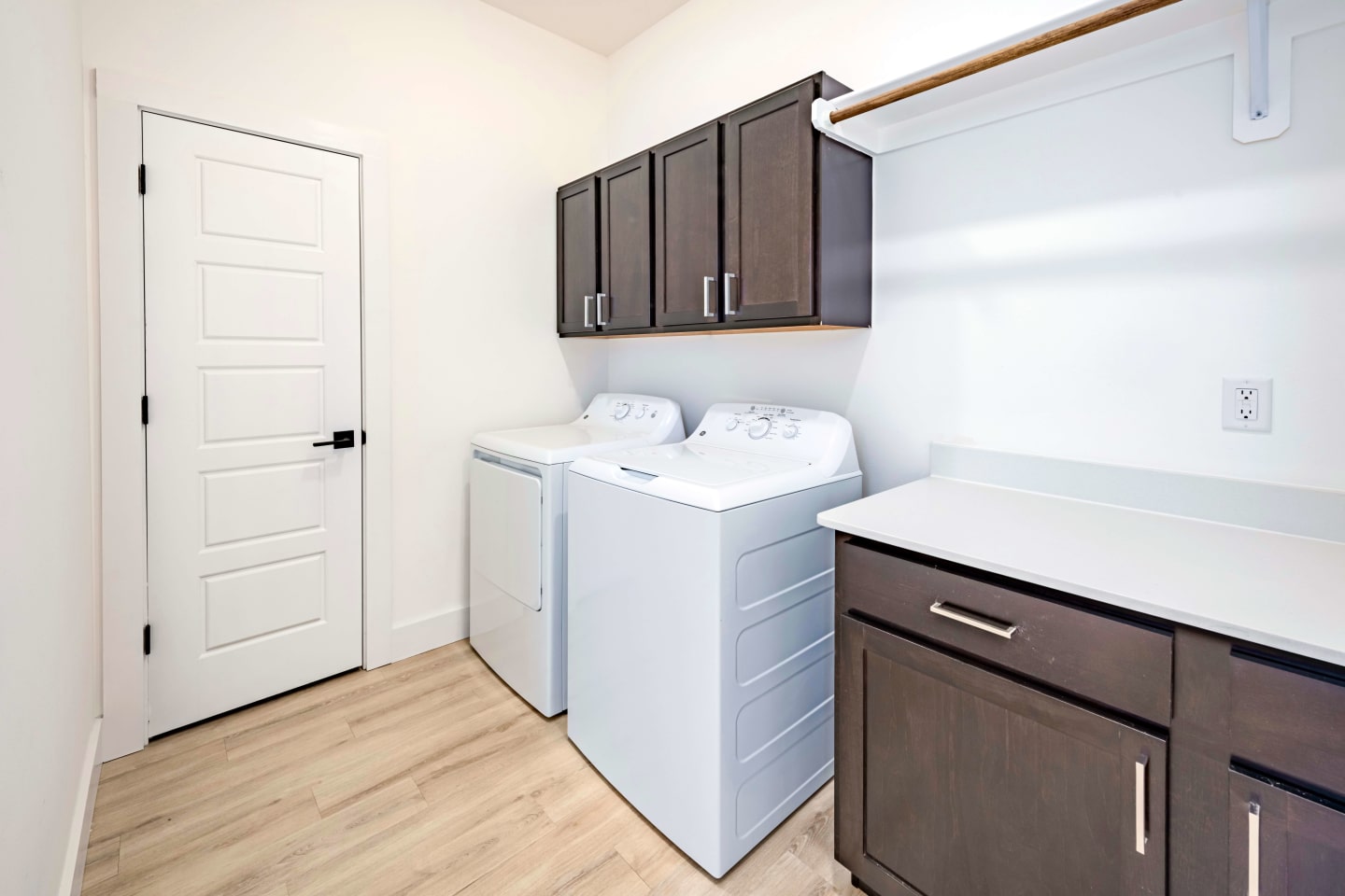 Parkside Row Image 11
