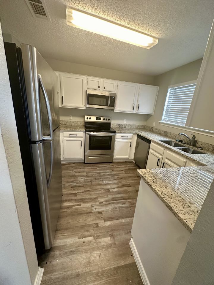 Wyngate Townhomes Image 19