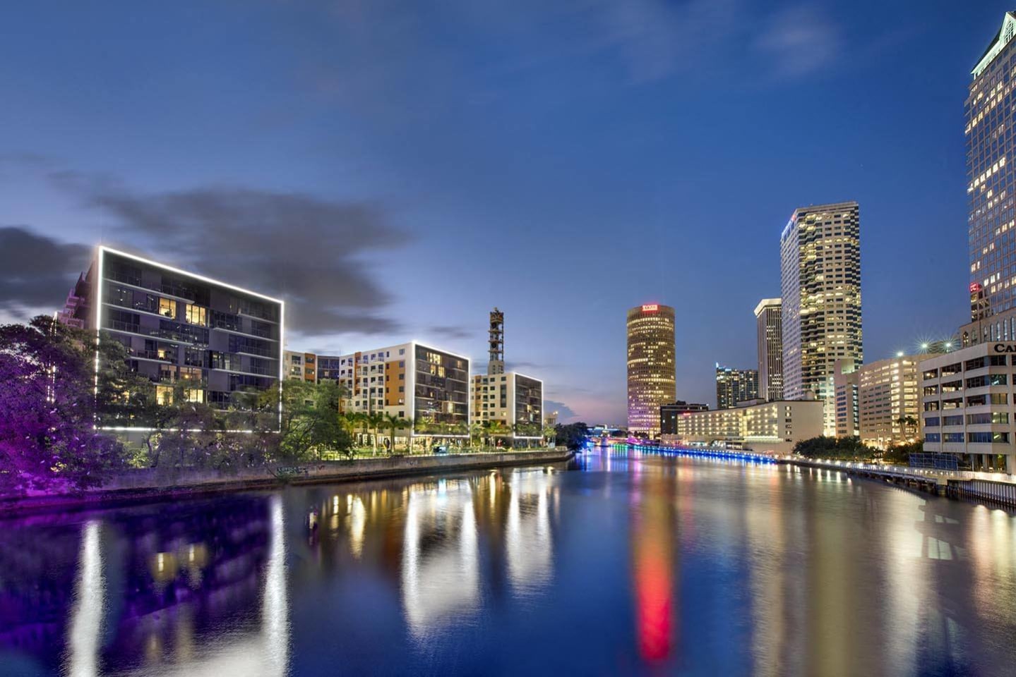 Arabelle Riverwalk Image 30