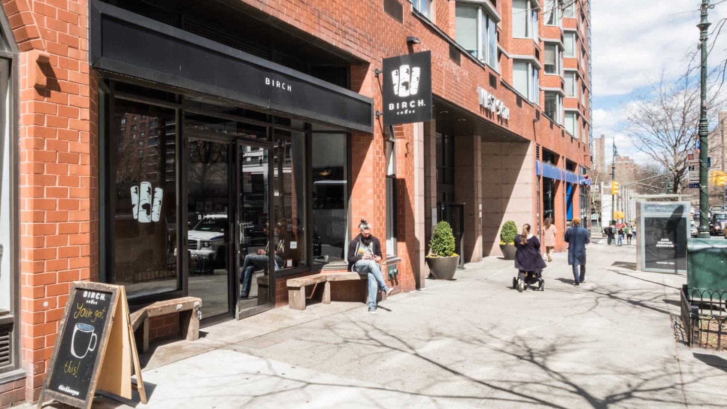 West 96th Image 38