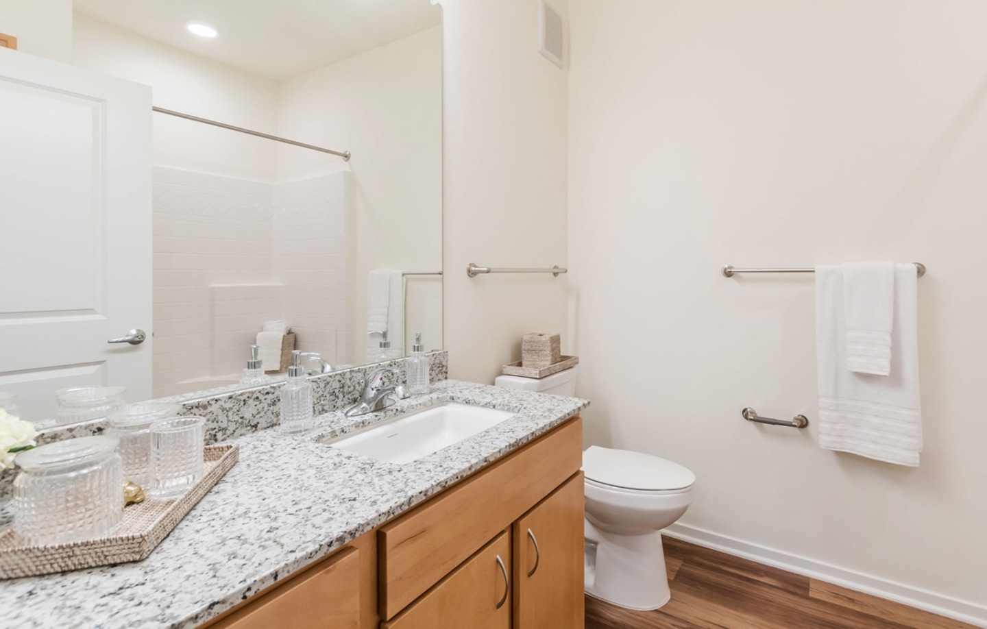 Stonepointe senior living Image 7