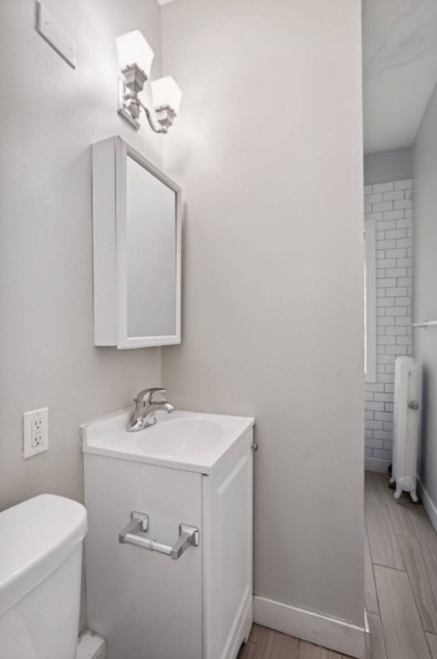 1524 Lasalle Avenue Image 19
