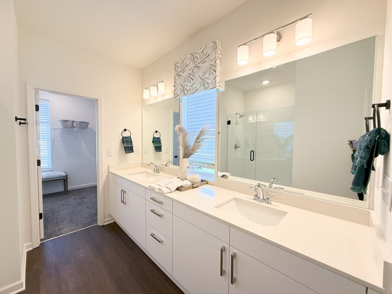 Cassa Life Mt. Juliet Image 20