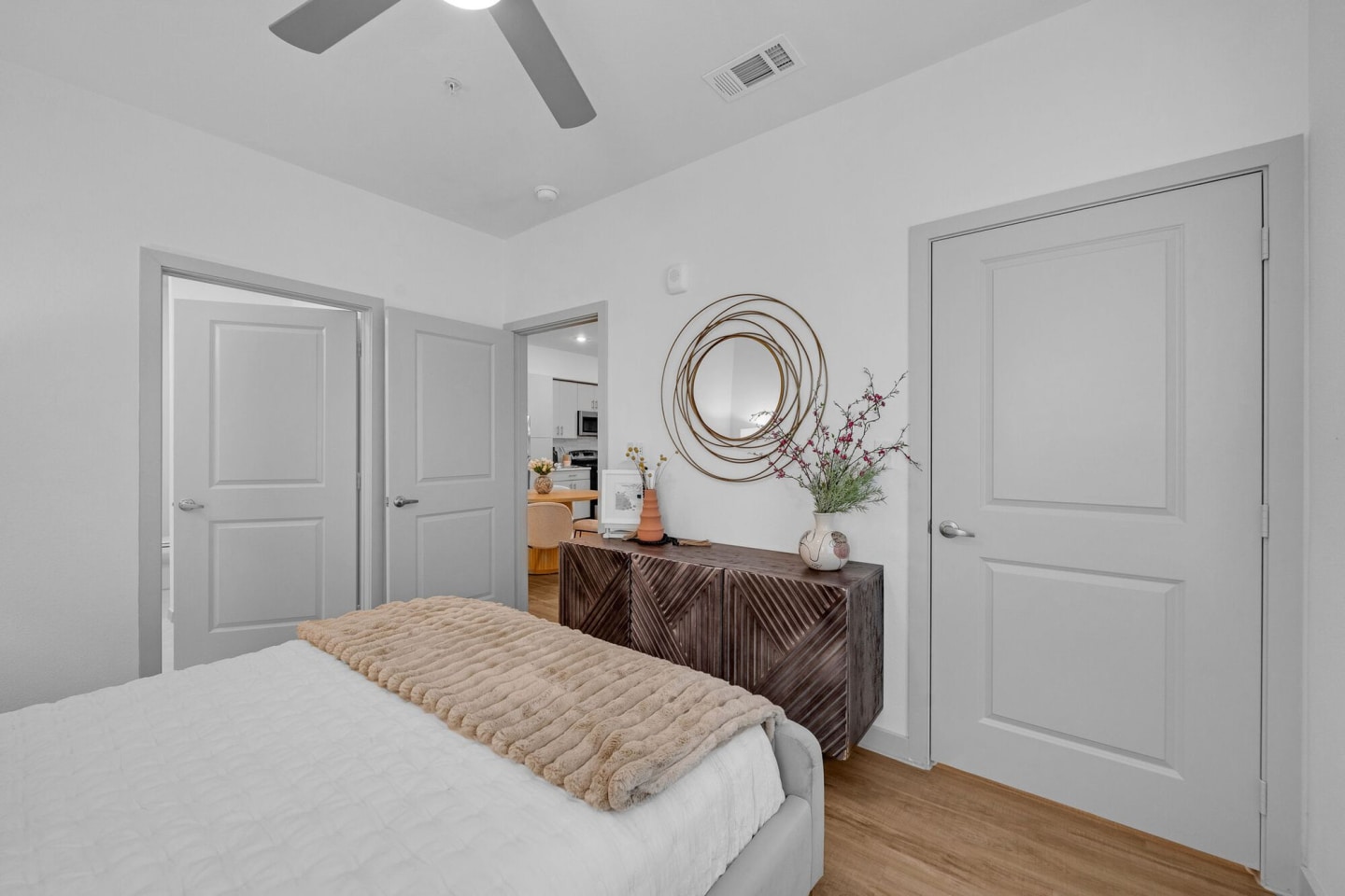 The Residences at Landon Ridge Image 12